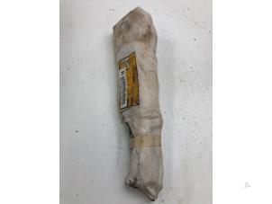 Gebruikte Airbag stoel (zitplaats) Toyota Auris (E18) 1.6 Dual VVT-i 16V Prijs € 49,00 Margeregeling aangeboden door Wessel Parts & Service B.V.