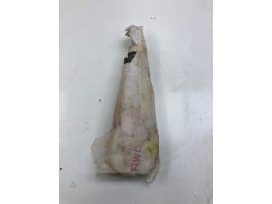 Gebruikte Airbag stoel (zitplaats) Toyota Auris (E18) 1.6 Dual VVT-i 16V Prijs € 49,00 Margeregeling aangeboden door Wessel Parts & Service B.V.