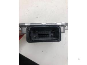 Gebruikte Brandstofpomp module Opel Astra K Sports Tourer 1.6 CDTI 110 16V Prijs € 39,00 Margeregeling aangeboden door Wessel Parts & Service B.V.