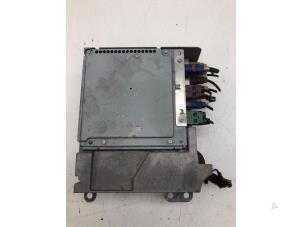 Gebruikte Radio module Mercedes GLC Coupe (C253) 2.0 220d 16V 4-Matic Prijs € 999,00 Margeregeling aangeboden door Wessel Parts & Service B.V.