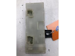 Gebruikte Module achterklep motor Mercedes GLC Coupe (C253) 2.0 220d 16V 4-Matic Prijs € 59,00 Margeregeling aangeboden door Wessel Parts & Service B.V.