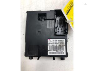 Gebruikte Computer Kachel Mercedes GLC Coupe (C253) 2.0 220d 16V 4-Matic Prijs € 49,00 Margeregeling aangeboden door Wessel Parts & Service B.V.