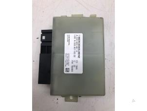 Gebruikte Computer Adblue Mercedes GLC Coupe (C253) 2.0 220d 16V 4-Matic Prijs € 89,00 Margeregeling aangeboden door Wessel Parts & Service B.V.