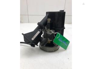 Gebruikte Servopomp Porsche Boxster (986) 2.7 24V Prijs € 99,00 Margeregeling aangeboden door Wessel Parts & Service B.V.