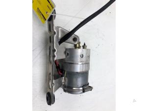 Gebruikte Pompvering (Hydr.) Porsche Boxster (986) 2.7 24V Prijs € 199,00 Margeregeling aangeboden door Wessel Parts & Service B.V.