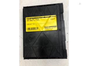 Gebruikte BCM Opel Mokka/Mokka X 1.7 CDTI 16V 4x2 Prijs € 49,00 Margeregeling aangeboden door Wessel Parts & Service B.V.