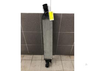 Gebruikte Intercooler Audi A4 Allroad Quattro (B8) 2.0 TFSI 16V Prijs € 79,00 Margeregeling aangeboden door Wessel Parts & Service B.V.