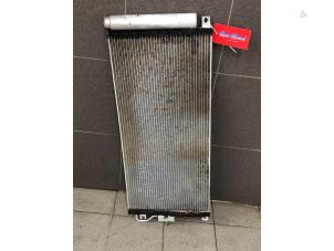 Gebruikte Airco Radiateur Opel Mokka/Mokka X 1.7 CDTI 16V 4x2 Prijs € 79,00 Margeregeling aangeboden door Wessel Parts & Service B.V.