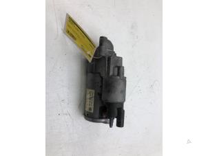 Gebruikte Startmotor Mercedes GLC Coupe (C253) 2.0 220d 16V 4-Matic Prijs € 69,00 Margeregeling aangeboden door Wessel Parts & Service B.V.