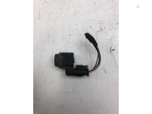 Gebruikte PDC Sensor Set Audi A4 Allroad Quattro (B8) 2.0 TFSI 16V Prijs € 79,00 Margeregeling aangeboden door Wessel Parts & Service B.V.