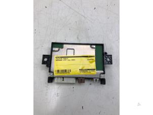 Gebruikte Telefoon Module Mercedes Vito (447.6) 1.7 114 CDI 16V Prijs € 149,00 Margeregeling aangeboden door Wessel Parts & Service B.V.