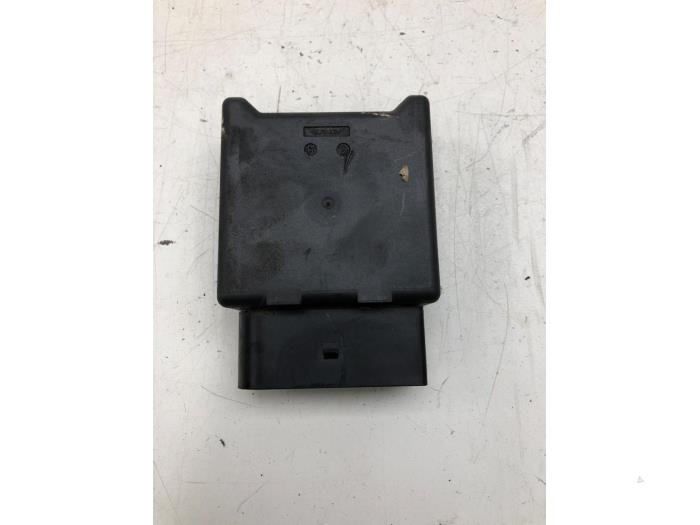 Gebruikte Brandstofpomp module Volkswagen Polo VI (AW1) 1.0 TSI 12V Prijs € 40,95 Margeregeling aangeboden door Wessel Parts & Service B.V.