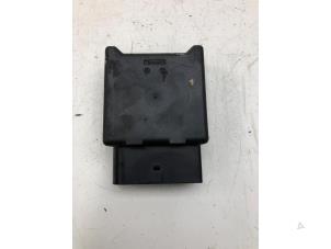 Gebruikte Brandstofpomp module Volkswagen Polo VI (AW1) 1.0 TSI 12V Prijs € 39,00 Margeregeling aangeboden door Wessel Parts & Service B.V.