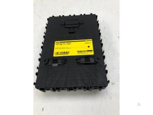 Gebruikte Module Bodycontrol Ford Puma 1.0 Ti-VCT EcoBoost mHEV 12V Prijs € 199,00 Margeregeling aangeboden door Wessel Parts & Service B.V.