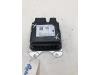 Airbag Module van een Ford Puma, 2019 1.0 Ti-VCT EcoBoost mHEV 12V, SUV, Elektrisch Benzine, 998cc, 92kW (125pk), FWD, B7JA; B7JB, 2019-09 2022