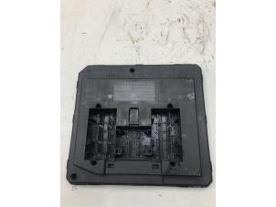 Gebruikte Computer Body Control Volkswagen Polo VI (AW1) 1.0 TSI 12V Prijs € 125,00 Margeregeling aangeboden door Wessel Parts & Service B.V.