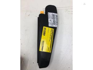 Gebruikte Stoel airbag (zitplaats) Mercedes E (R238) E-300 2.0 Turbo 16V Prijs € 79,00 Margeregeling aangeboden door Wessel Parts & Service B.V.