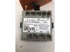 Mercedes-Benz E (R238) E-300 2.0 Turbo 16V Centrale Deurvergrendelings Module