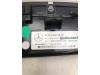 Mercedes-Benz E (R238) E-300 2.0 Turbo 16V Chaufage Bedieningspaneel