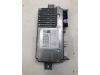 Mercedes-Benz E (R238) E-300 2.0 Turbo 16V Module PDC