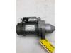 Mercedes-Benz E (R238) E-300 2.0 Turbo 16V Startmotor