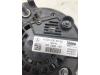 Mercedes-Benz E (R238) E-300 2.0 Turbo 16V Alternator