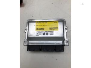 Gebruikte Computer Automatische Bak Renault Clio V (RJAB) 1.6 E-Tech 145 16V Prijs € 199,00 Margeregeling aangeboden door Wessel Parts & Service B.V.