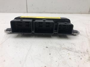 Gebruikte Computer Motormanagement Renault Clio V (RJAB) 1.6 E-Tech 145 16V Prijs € 299,00 Margeregeling aangeboden door Wessel Parts & Service B.V.