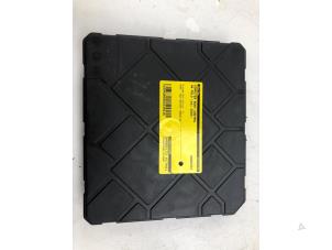 Gebruikte Bodycontrol Module Volkswagen Polo VI (AW1) 2.0 GTI Turbo 16V Prijs € 149,00 Margeregeling aangeboden door Wessel Parts & Service B.V.