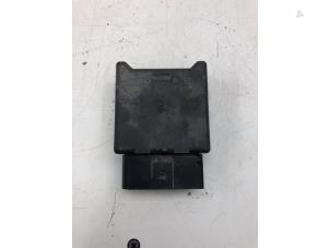Gebruikte Brandstofpomp module Volkswagen Polo VI (AW1) 2.0 GTI Turbo 16V Prijs € 39,00 Margeregeling aangeboden door Wessel Parts & Service B.V.
