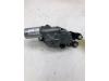 Ford Puma 1.0 Ti-VCT EcoBoost 12V Motor Ruitenwisser achter