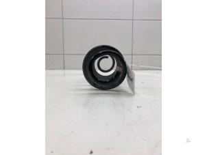 Gebruikte Schroefveer achter Ford Puma 1.0 Ti-VCT EcoBoost 12V Prijs € 29,00 Margeregeling aangeboden door Wessel Parts & Service B.V.