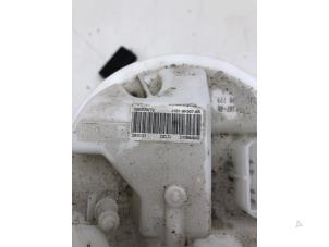 Gebruikte Tank element Pomp Ford Puma 1.0 Ti-VCT EcoBoost 12V Prijs € 59,00 Margeregeling aangeboden door Wessel Parts & Service B.V.