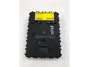 Gebruikte Module Bodycontrol Ford Puma 1.0 Ti-VCT EcoBoost 12V Prijs € 99,00 Margeregeling aangeboden door Wessel Parts & Service B.V.