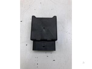Gebruikte Brandstofpomp module Volkswagen Polo VI (AW1) 1.0 TSI 12V Prijs € 29,00 Margeregeling aangeboden door Wessel Parts & Service B.V.