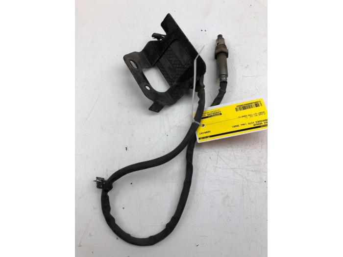 Gebruikte Nox sensor Mercedes Vito (447.6) 1.7 114 CDI 16V Prijs € 145,95 Margeregeling aangeboden door Wessel Parts & Service B.V.