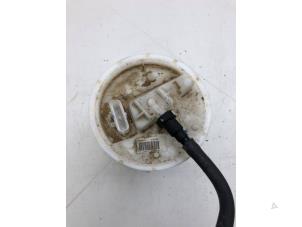 Gebruikte Tank element Pomp Volvo V40 (MV) 1.5 T3 16V Geartronic Prijs € 59,00 Margeregeling aangeboden door Wessel Parts & Service B.V.