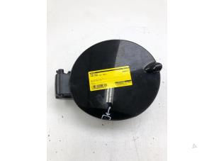 Gebruikte Tank Klep Ford Puma 1.0 Ti-VCT EcoBoost 12V Prijs € 49,00 Margeregeling aangeboden door Wessel Parts & Service B.V.