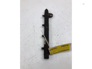 Gebruikte Verstuiver brug Landrover Range Rover III (LM) 3.6 TDV8 32V Prijs € 69,00 Margeregeling aangeboden door Wessel Parts & Service B.V.