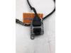Nox sensor van een Mercedes-Benz Vito (447.6) 1.7 114 CDI 16V 2020