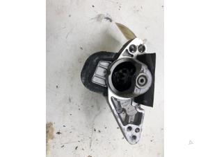 Gebruikte Startmotor Renault Captur II (RJB) 1.3 Mild Hybrid 140, TCe 140 16V Prijs € 149,00 Margeregeling aangeboden door Wessel Parts & Service B.V.