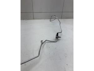 Gebruikte Airco Leiding Toyota C-HR (X1,X5) 2.0 16V Hybrid Prijs € 149,00 Margeregeling aangeboden door Wessel Parts & Service B.V.