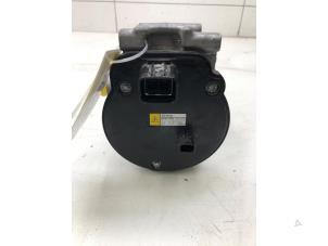 Gebruikte Aircopomp Toyota C-HR (X1,X5) 2.0 16V Hybrid Prijs € 225,00 Margeregeling aangeboden door Wessel Parts & Service B.V.