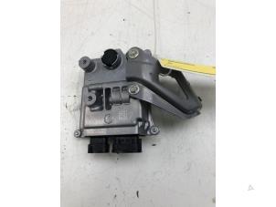 Gebruikte Brandstofpomp module Toyota C-HR (X1,X5) 2.0 16V Hybrid Prijs € 49,00 Margeregeling aangeboden door Wessel Parts & Service B.V.