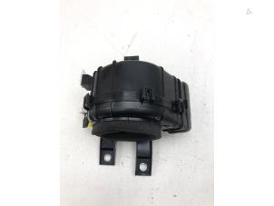 Gebruikte Chaufage Ventilatiemotor Toyota C-HR (X1,X5) 2.0 16V Hybrid Prijs € 59,00 Margeregeling aangeboden door Wessel Parts & Service B.V.