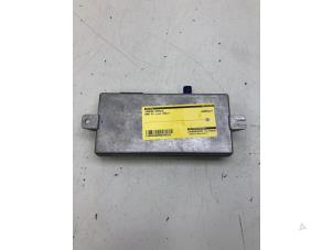 Gebruikte Camera module BMW X3 (F25) xDrive 20i 2.0 16V Twin Power Turbo Prijs € 175,00 Margeregeling aangeboden door Wessel Parts & Service B.V.