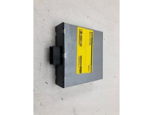 Gebruikte DC/DC converter BMW X3 (F25) xDrive 20i 2.0 16V Twin Power Turbo Prijs € 39,00 Margeregeling aangeboden door Wessel Parts & Service B.V.