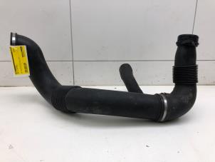 Gebruikte Buis (diversen) BMW X3 (F25) xDrive 20i 2.0 16V Twin Power Turbo Prijs € 69,00 Margeregeling aangeboden door Wessel Parts & Service B.V.