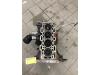 Mercedes-Benz A (W176) 1.5 A-180 CDI, A-180d 16V Draaiend Gedeelte motor