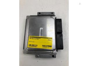 Gebruikte Computer Motormanagement Ford Kuga II (DM2) 2.0 TDCi 16V 180 4x4 Prijs € 299,00 Margeregeling aangeboden door Wessel Parts & Service B.V.